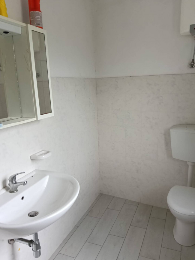 Locale in vendita a Gildone