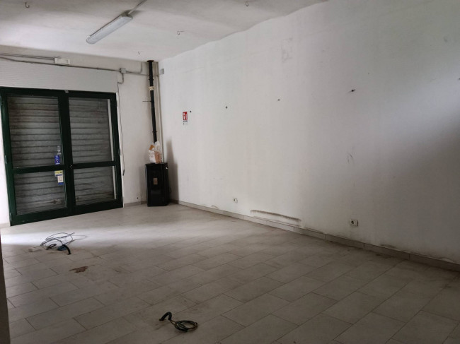 Locale in vendita a Gildone