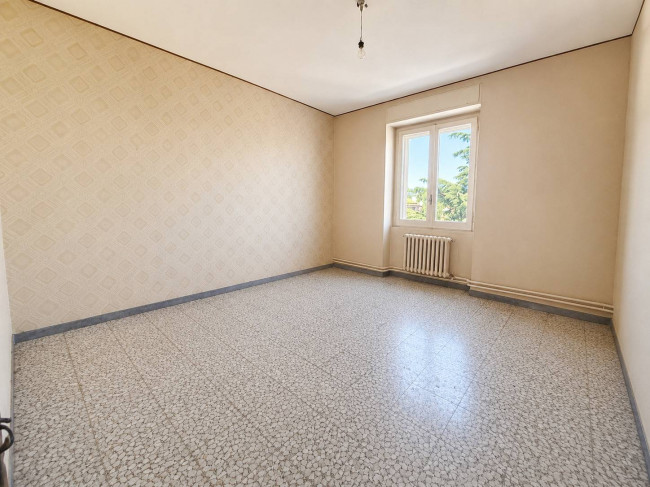 Appartamento in vendita a Campobasso
