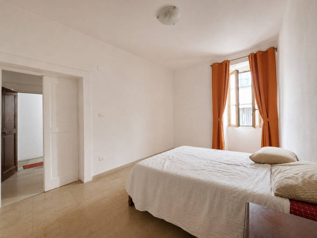 Appartamento in vendita a Campobasso