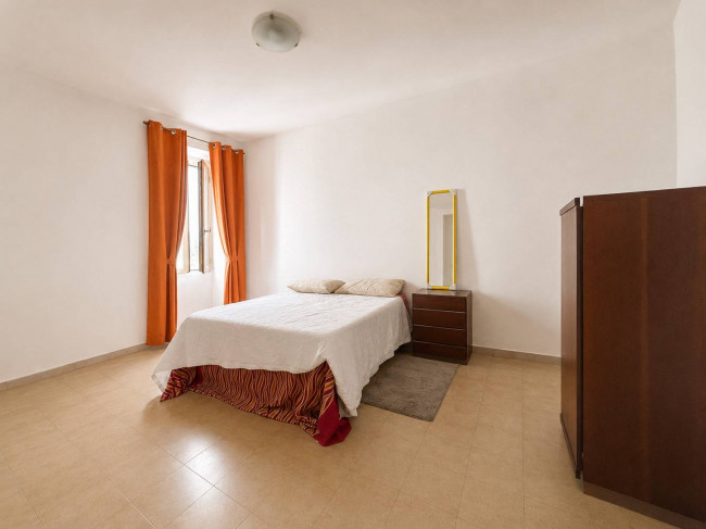 Appartamento in vendita a Campobasso