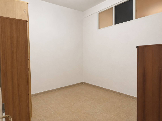 Appartamento in vendita a Campobasso