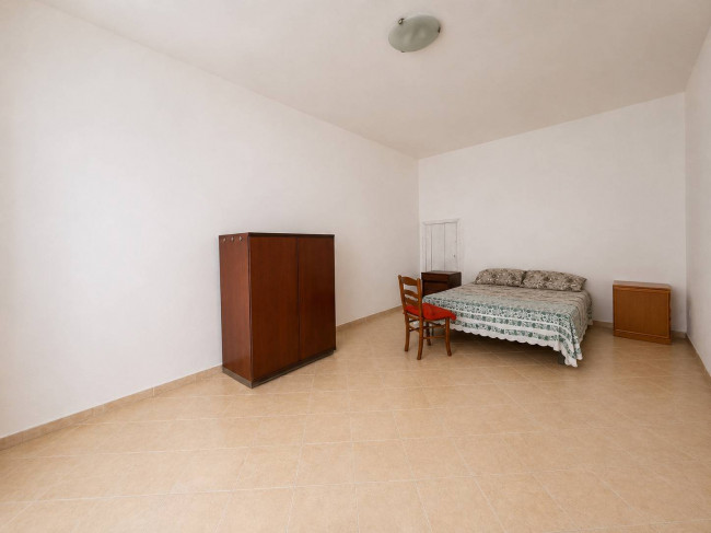 Appartamento in vendita a Campobasso