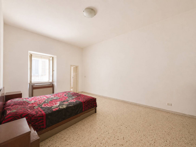 Appartamento in vendita a Campobasso