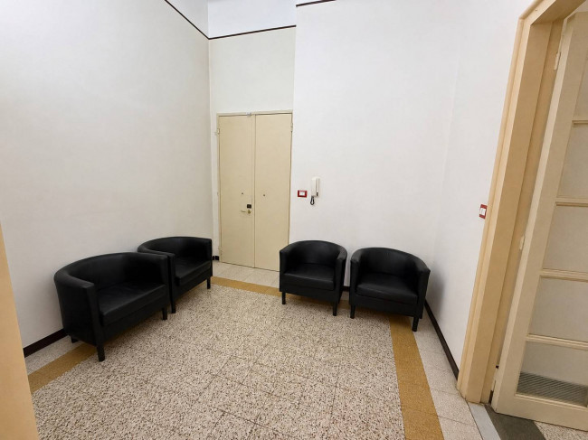 Appartamento in vendita a Campobasso
