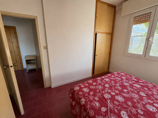 Appartamento in vendita a Campomarino