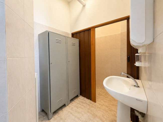 Attivita commerciale in vendita a Campobasso