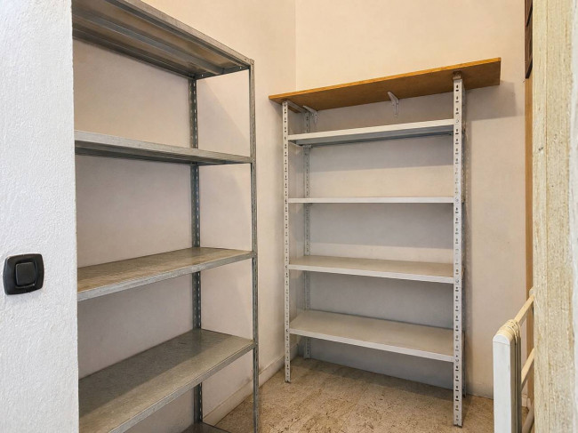 Attivita commerciale in vendita a Campobasso