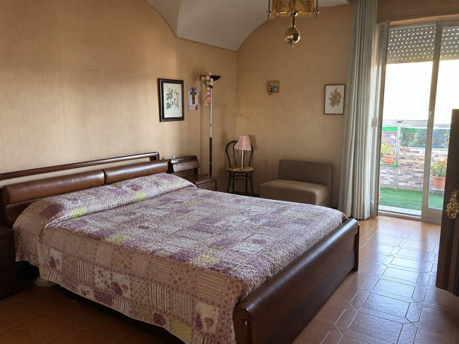 Appartamento in vendita a Campobasso