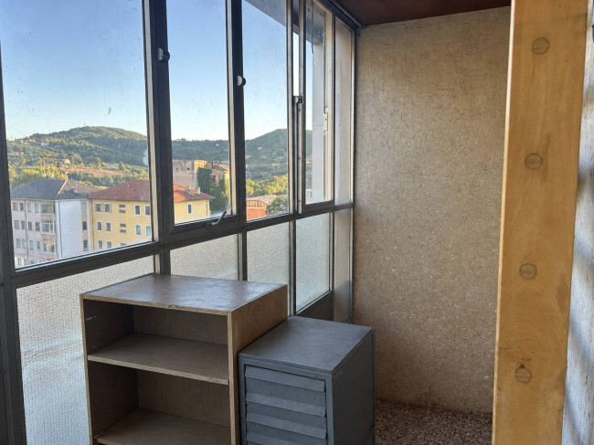 Appartamento in vendita a Campobasso