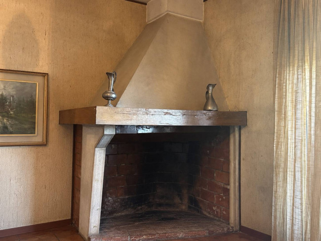 Appartamento in vendita a Campobasso