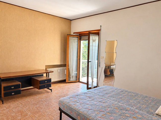 Appartamento in vendita a Campobasso