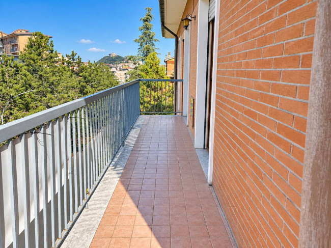 Appartamento in vendita a Campobasso