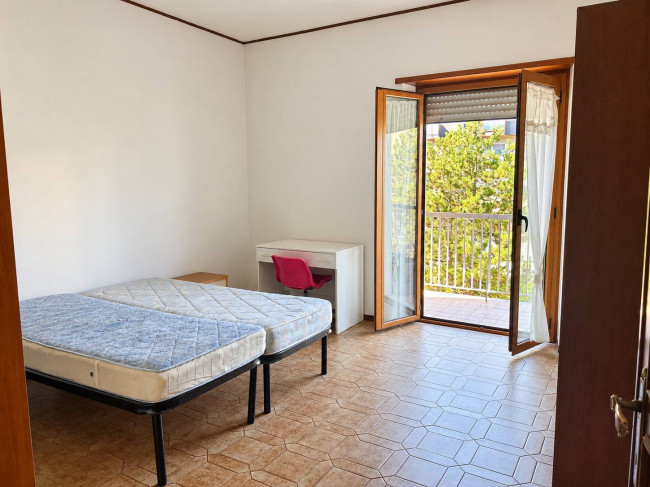 Appartamento in vendita a Campobasso
