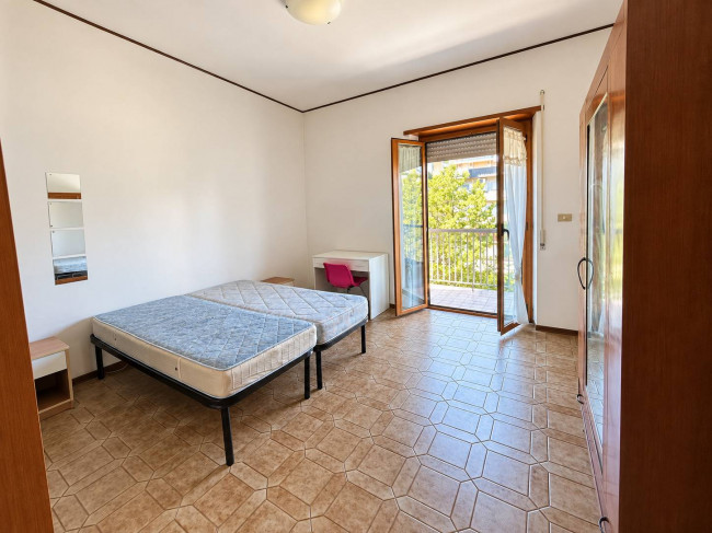 Appartamento in vendita a Campobasso