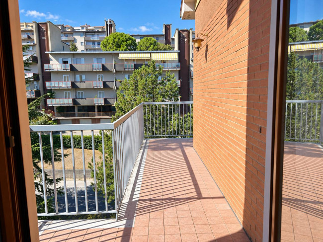 Appartamento in vendita a Campobasso