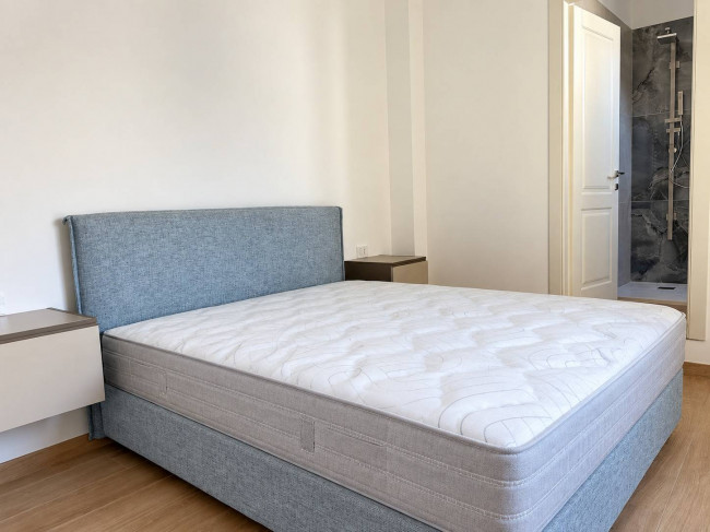 Appartamento in vendita a Termoli