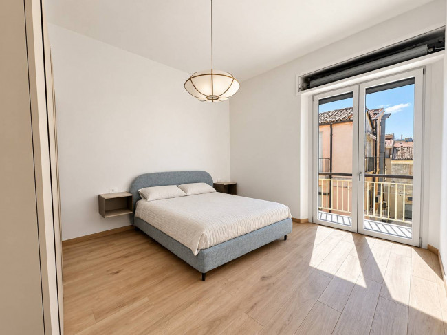 Appartamento in vendita a Termoli