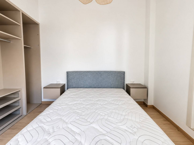 Appartamento in vendita a Termoli