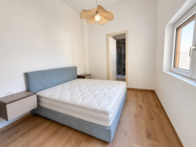 Appartamento in vendita a Termoli