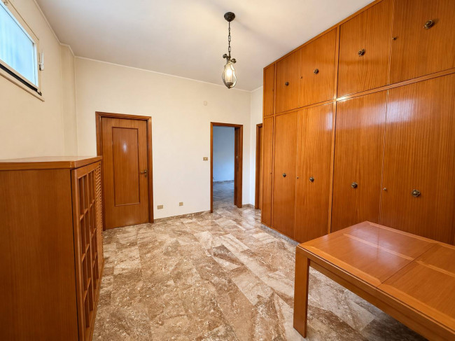 Appartamento in vendita a Campobasso