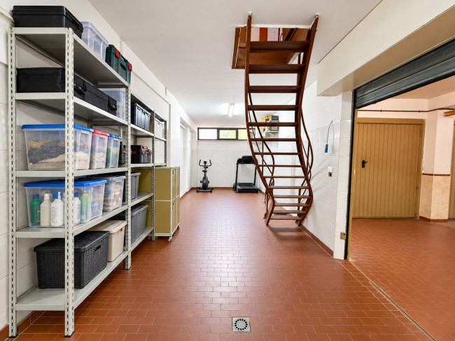 Appartamento in vendita a Campobasso