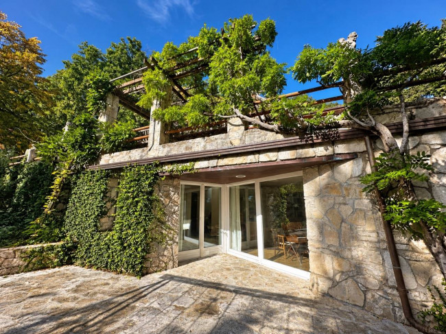 Villa in vendita a Campobasso