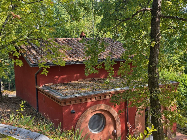 Villa in vendita a Campobasso