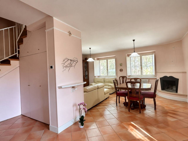 Villa in vendita a Campobasso