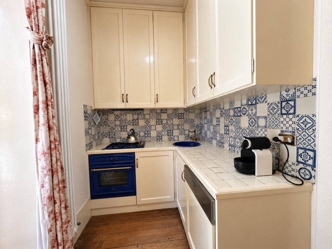 Villa in vendita a Campobasso