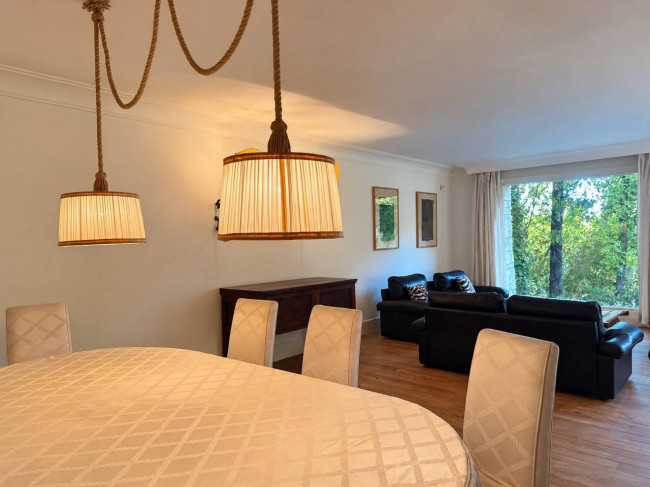 Villa in vendita a Campobasso