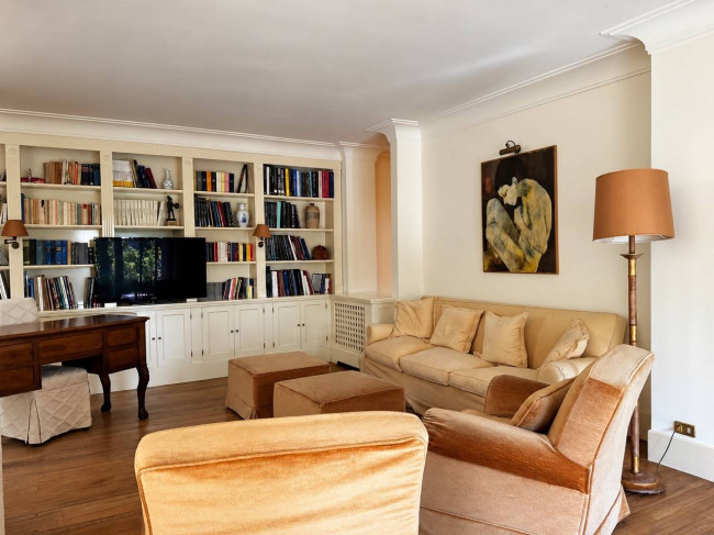 Villa in vendita a Campobasso