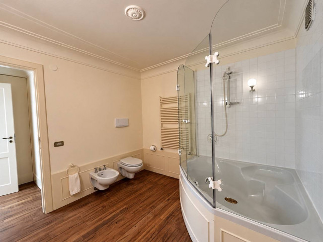 Villa in vendita a Campobasso