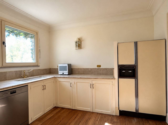 Villa in vendita a Campobasso