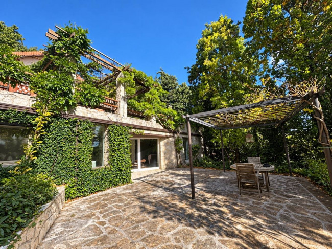 Villa in vendita a Campobasso