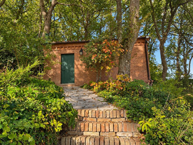 Villa in vendita a Campobasso