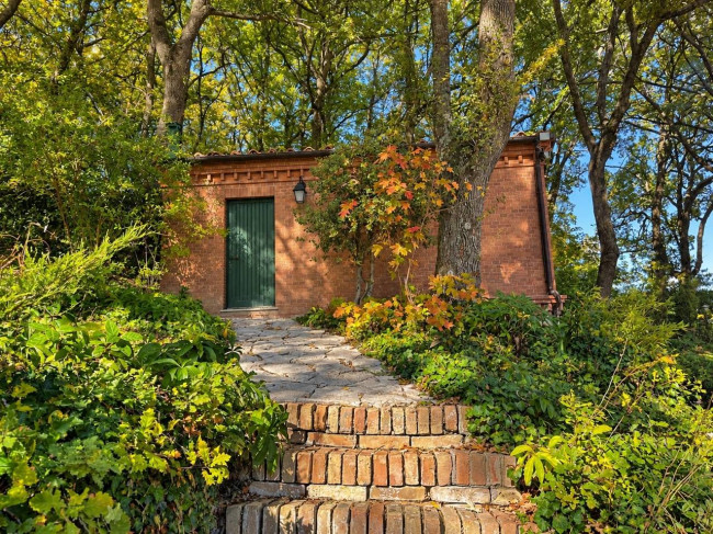 Villa in vendita a Campobasso