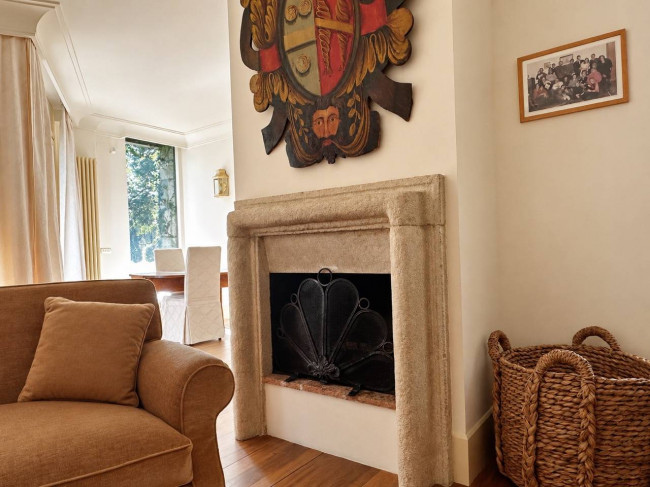 Villa in vendita a Campobasso