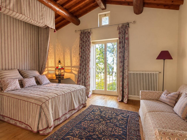 Villa in vendita a Campobasso