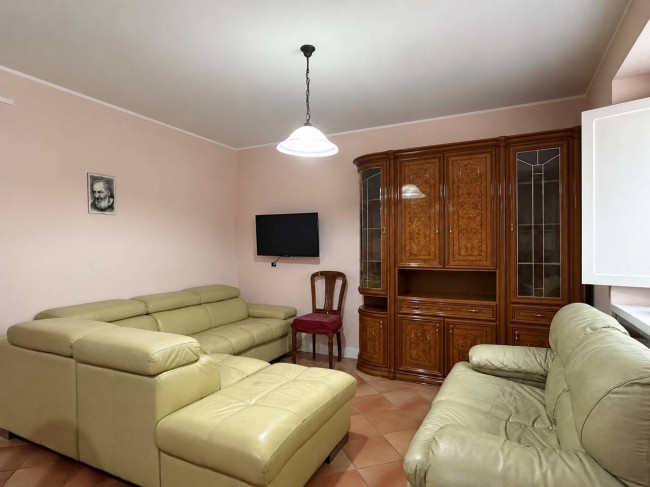 Villa in vendita a Campobasso