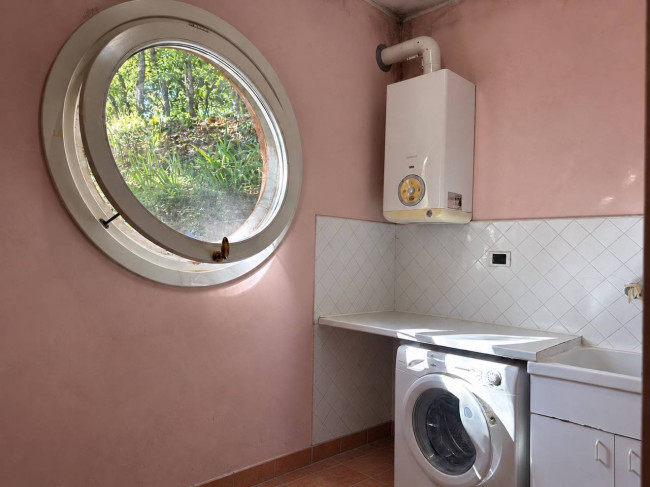 Villa in vendita a Campobasso