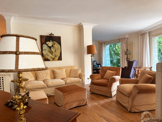 Villa in vendita a Campobasso