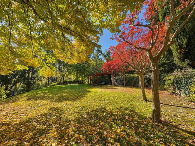 Villa in vendita a Campobasso