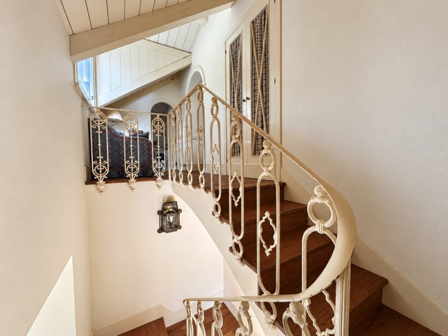 Villa in vendita a Campobasso
