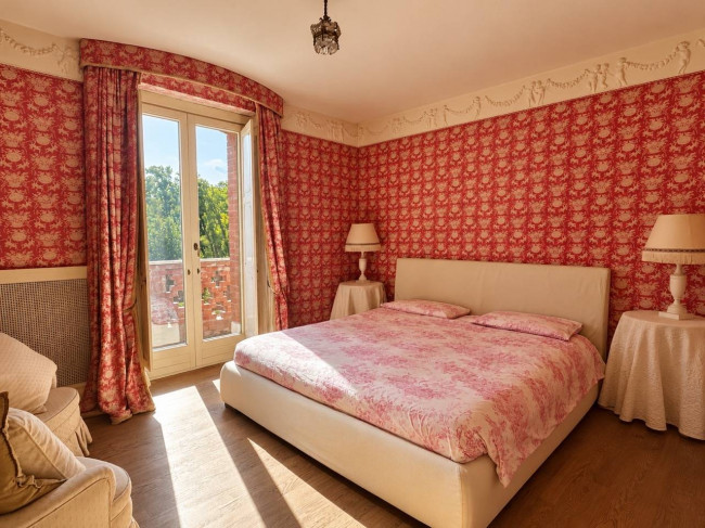Villa in vendita a Campobasso