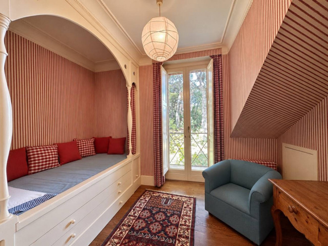 Villa in vendita a Campobasso