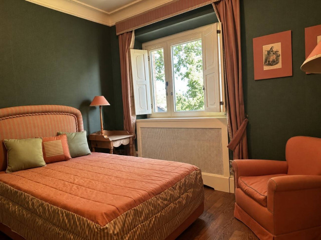 Villa in vendita a Campobasso
