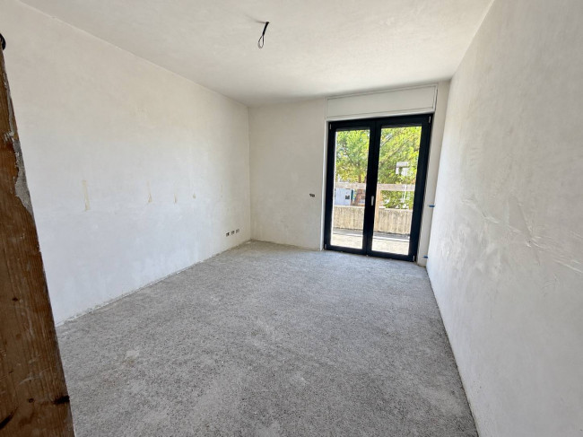 Appartamento in vendita a Campobasso