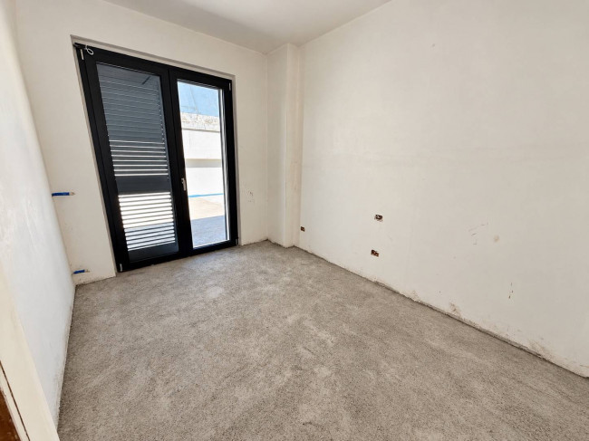Appartamento in vendita a Campobasso