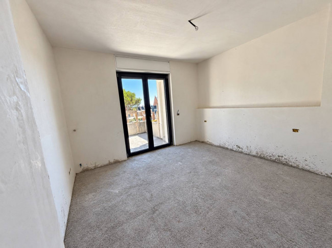 Appartamento in vendita a Campobasso
